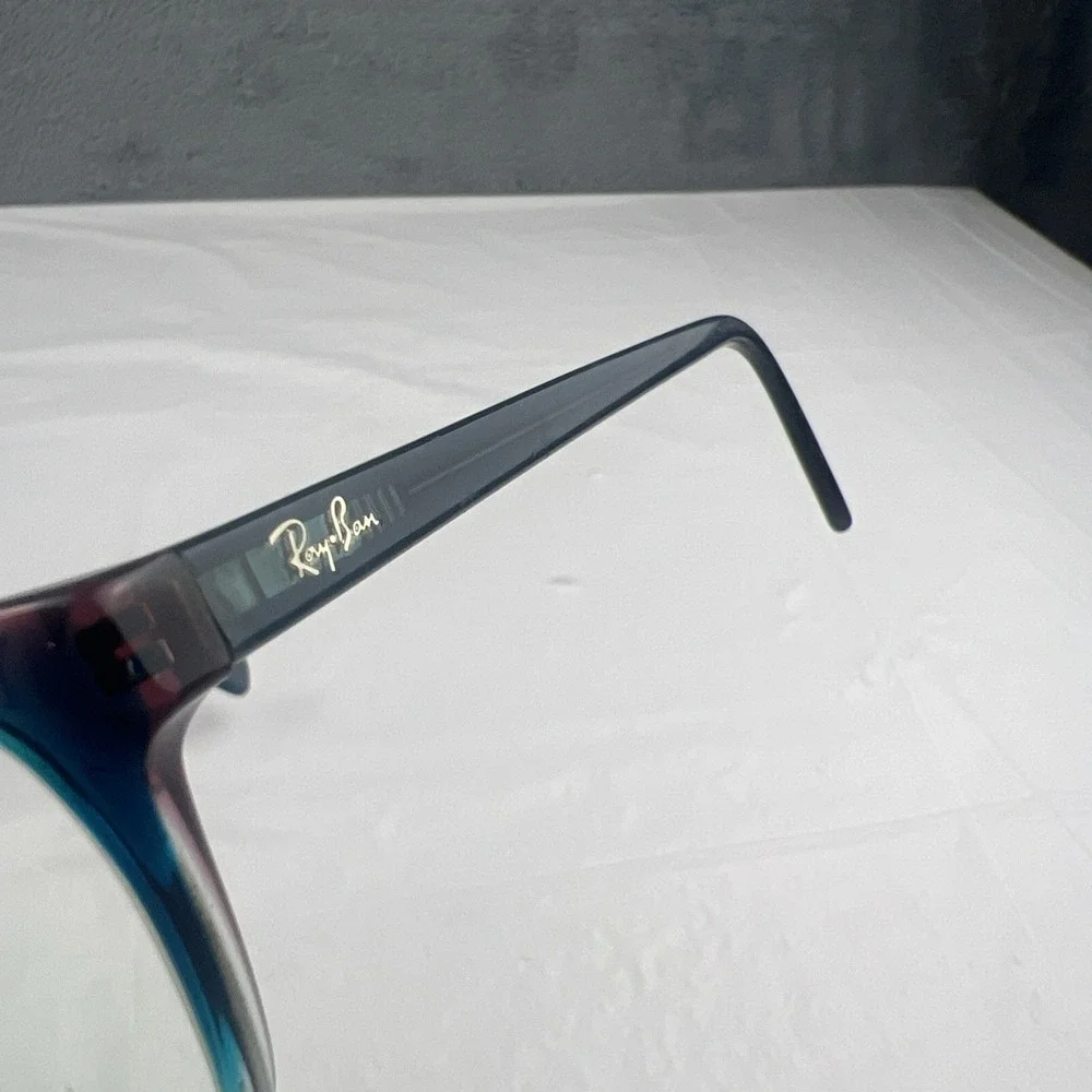Ray-Ban ray ban